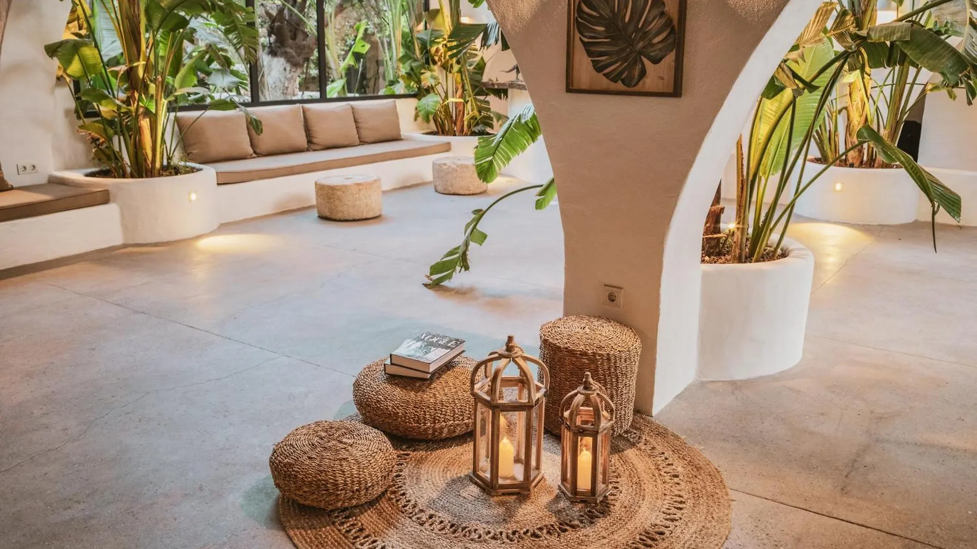 Flamingo Hotel & Spa - Pet Friendly Ολουντενίζ 3*,