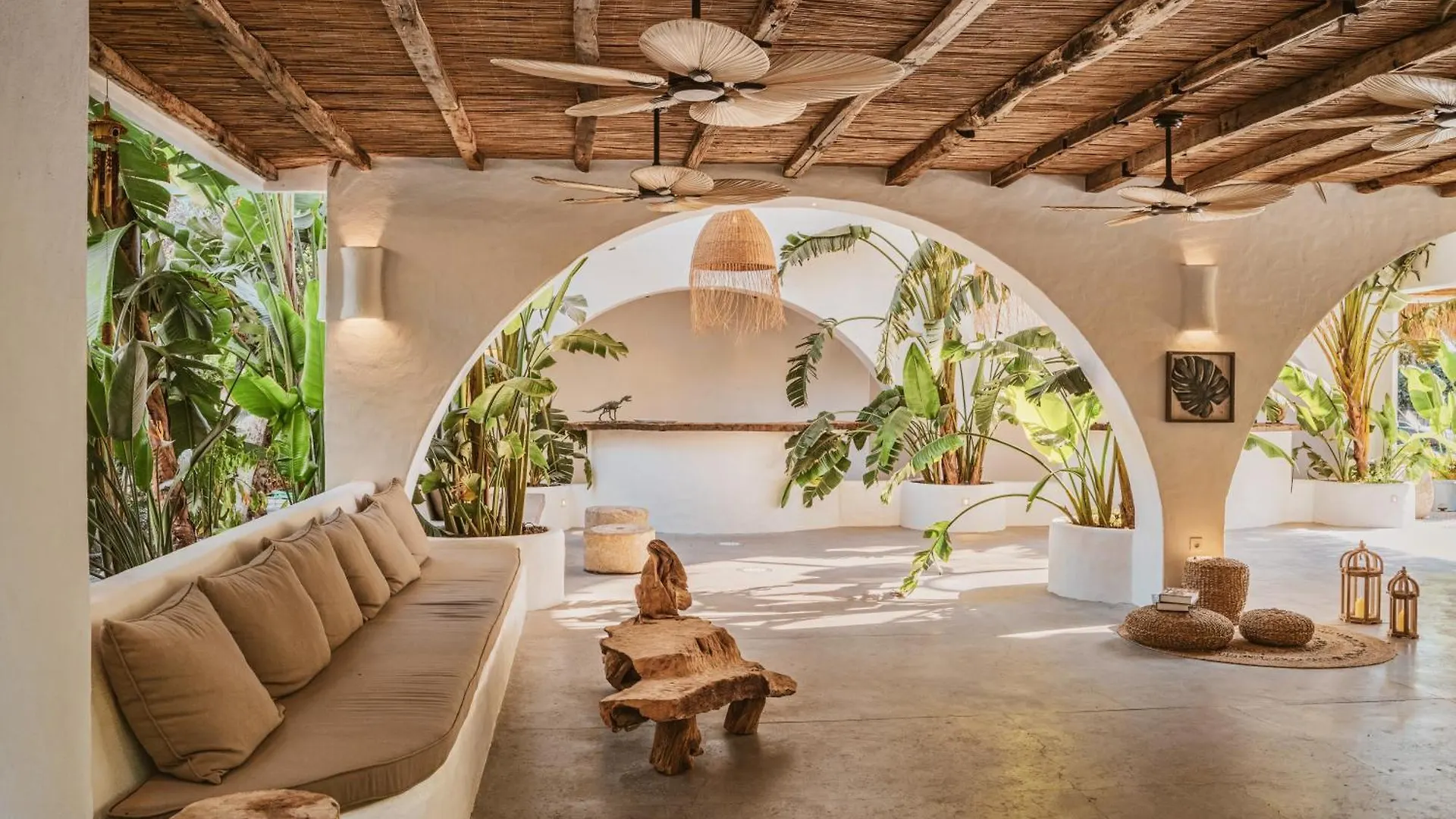 Flamingo Hotel & Spa - Pet Friendly Ολουντενίζ