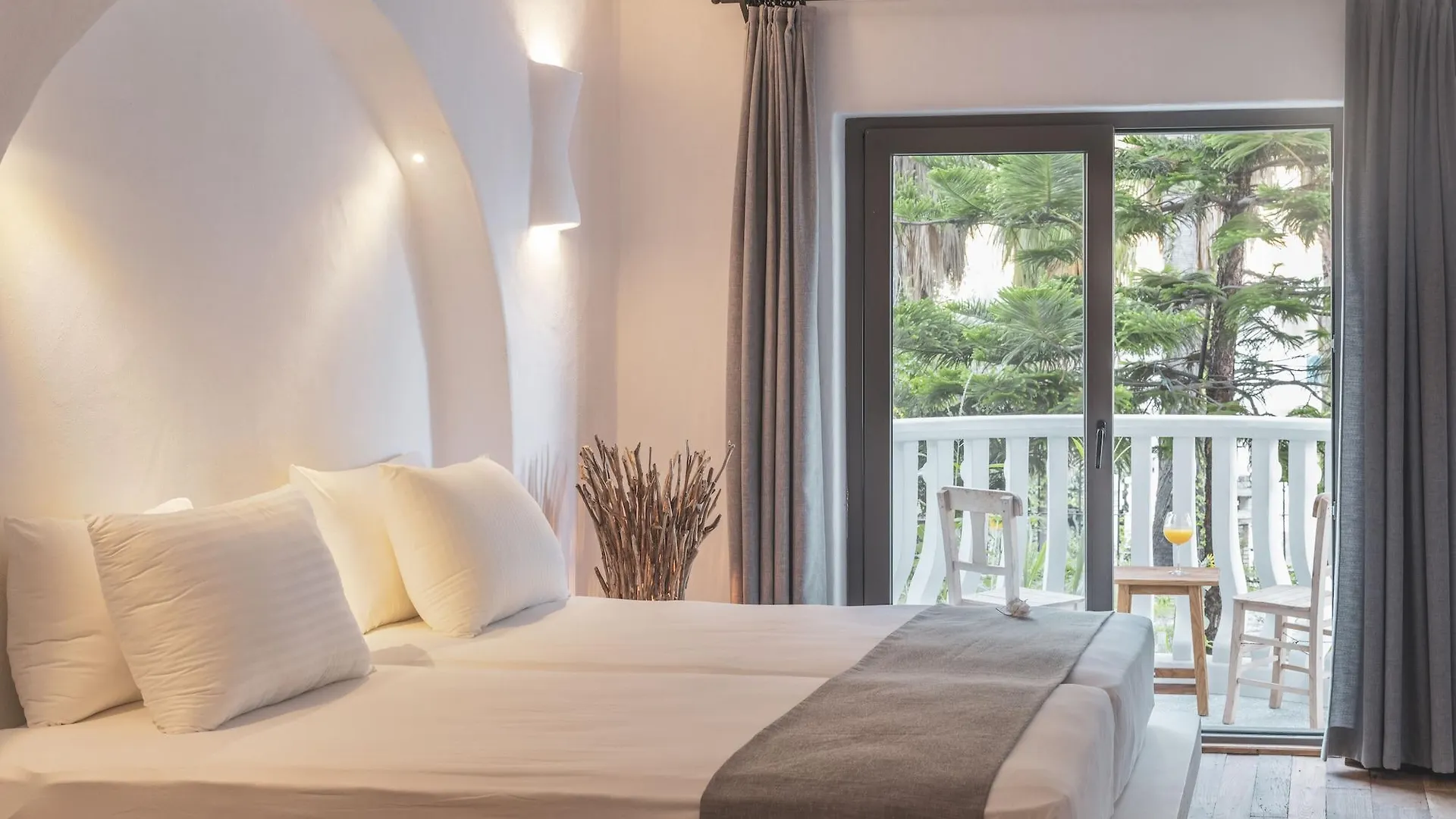 Flamingo Hotel & Spa - Pet Friendly Oludeniz Törökország