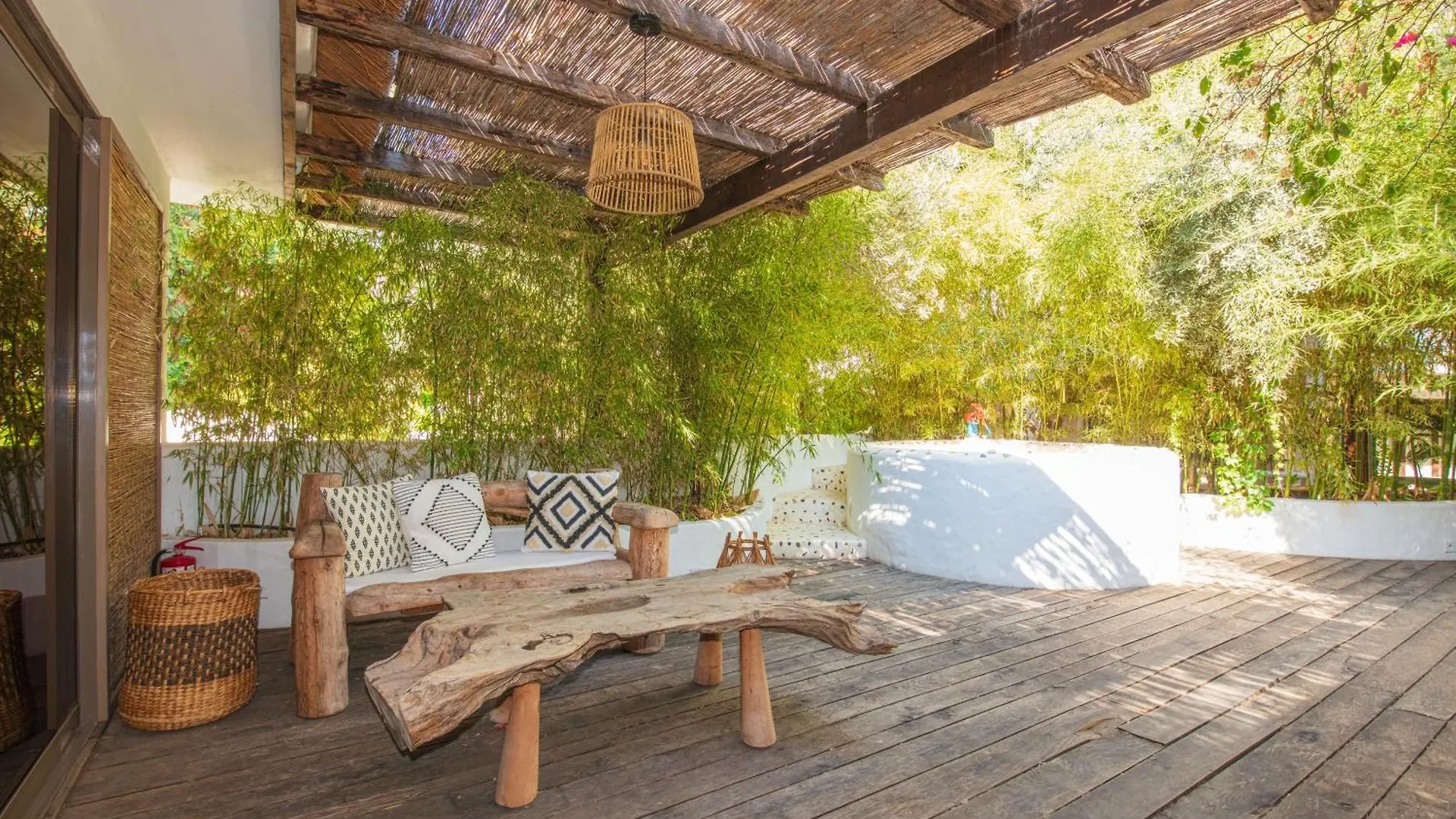 Flamingo Hotel & Spa - Pet Friendly Oludeniz Törökország