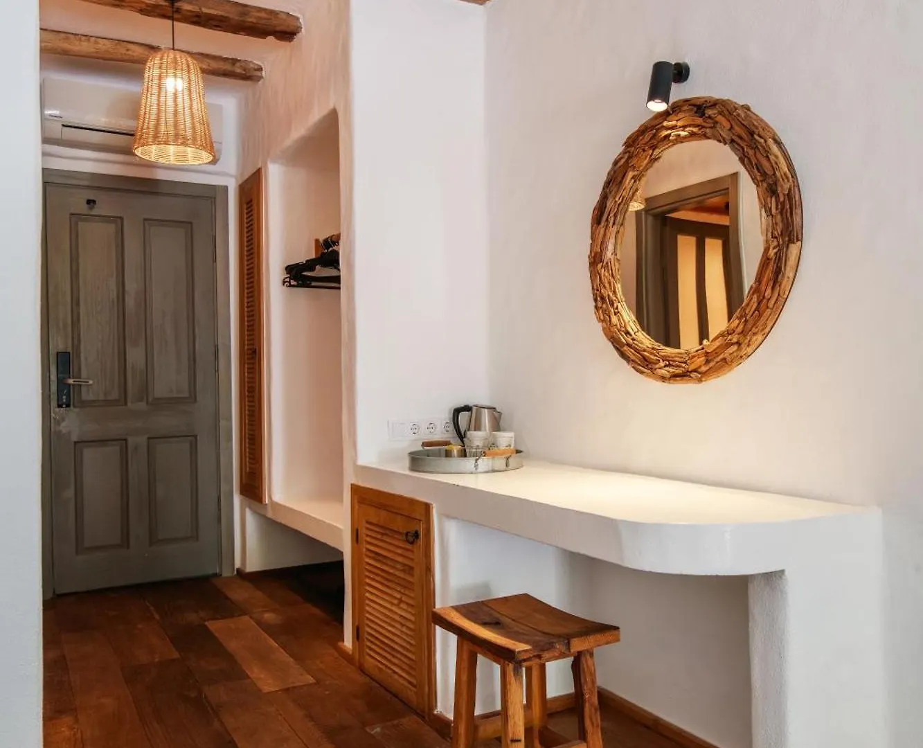 Flamingo Hotel & Spa - Pet Friendly Oludeniz